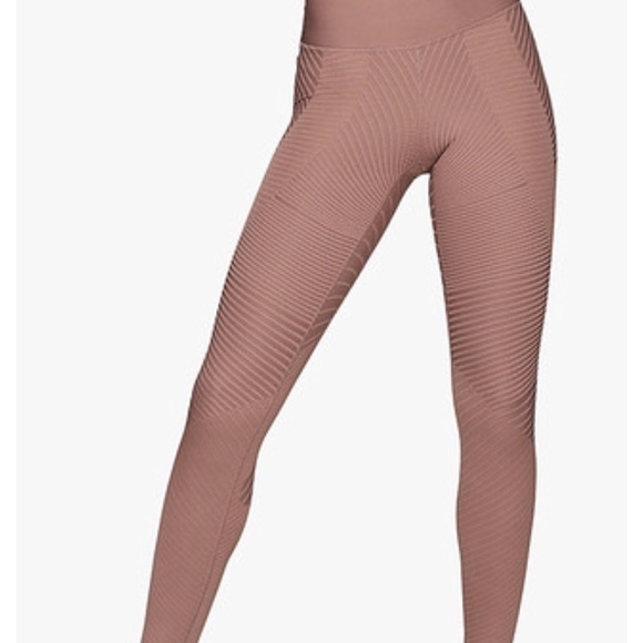 nike performance epic lux tights